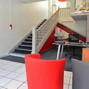 check availability