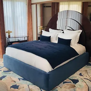 Florida Hotel Parijs
